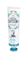 Pastë dhëmbësh për duhanpirësit Pasta Del Capitano kPDC028, 75 ml