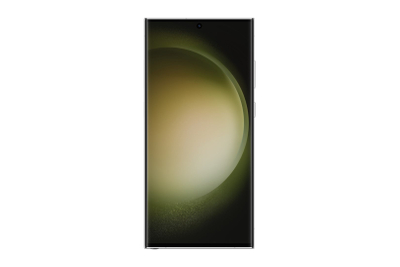 Telefoni Samsung Galaxy S23 Ultra, 512GB, 6.8", lime