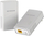 Powerline NETGEAR 1000Mbps