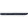 Laptop Asus Vivobook 15 X1502VA, 15.6", i5 13420H, 16GB RAM, 1TB SSD