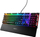 Tastierë Steelseries Apex Pro, OmniPoint, US