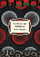 The Master And Margarita - Mikhail Bulgakov