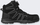 Këpucë pune Helly Hansen Manchester Mid Boa S3, nr. 41, të zeza