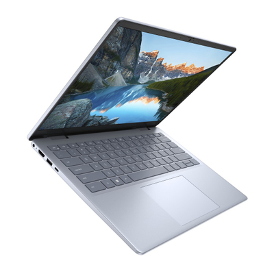 Laptop Dell Inspiron 14, 14", Intel 185H, 32 GB RAM, 1 TB SSD, i kaltër