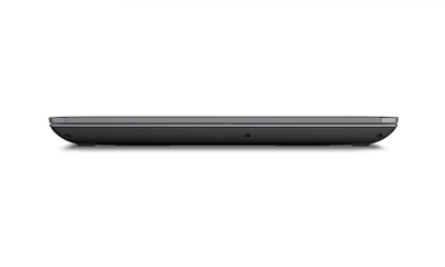 Laptop Lenovo ThinkPad P16 Gen 2, 16" WUXGA, Intel Core i7 14700HX, RTX 2000 8GB, gri