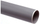 Tub sanitar Wavin, Ø110mm, 0.75m, gri