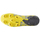 Atlete futbolli për burra Puma Future Ultimate FG/AG 04
