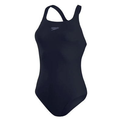 Bikine Per Femra Endurance Kalter 30