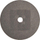 Disk për prerje metali Drel, 125x16x16mm