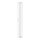Karikues wireless për stylus Baseus, për Apple Pencil 2, me kabllo USB C, i bardhë