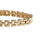 Byzylyk për femra Daniel Wellington DW0040098