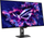 Monitor gaming ASUS ROG Strix XG32UCWMG, 31.5", 4K OLED, i zi