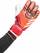 Doreza portieri adidas Predator GL MTC JH3801, shkumë me fërkim të lartë, mbyllje me shirit ngjitës