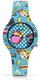 Orë dore Doodle Pop Art DO35021