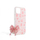 Fotroll Për Telefon TECH TIME FA104-034 IP16