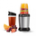 Blender Smoothie Sencor SNB 4302SS, i hirt