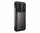 Телефон Oukitel WP300 5G, 6.8\", 12GB 512GB, црн