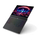 Laptop Lenovo Legion 5 15AHP11, Ryzen 7, 16GB RAM, 512GB SSD, RTX 5060