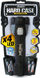 Рачна лампа Energizer Hardcase PRO 630060, LED, отпорна на удари, црна
