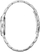 Orë dore Guess Chelsea W0989L1