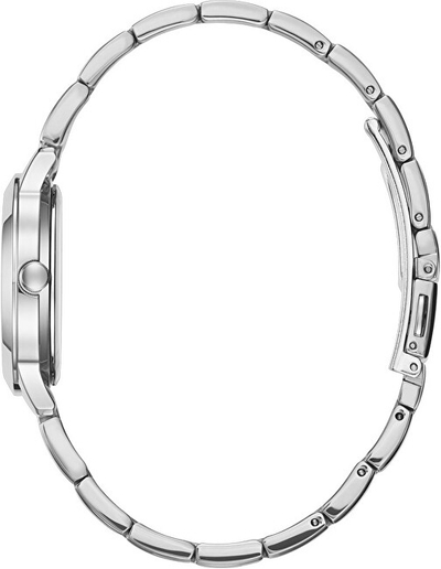 Orë dore Guess Chelsea W0989L1