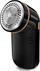 Отстранувач на влакна Philips GC026/80, црн