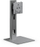 Stendë monitori Alogic ASPEKT 32 Raise, deri 32", 9kg, gri