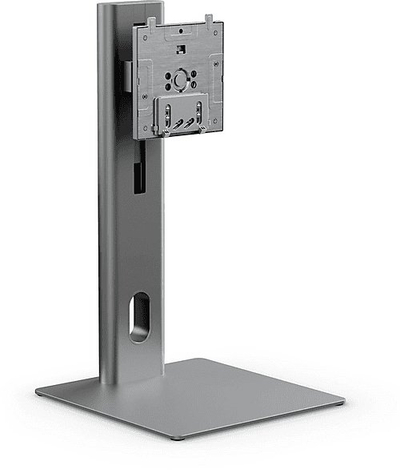 Stendë monitori Alogic ASPEKT 32 Raise, deri 32", 9kg, gri