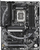 Pllakë amë Gigabyte Z790 EAGLE, LGA1700, 4x DDR5, ATX