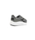 Patika për Meshkuj, DIADORA - 179075-C2763, 40.5
