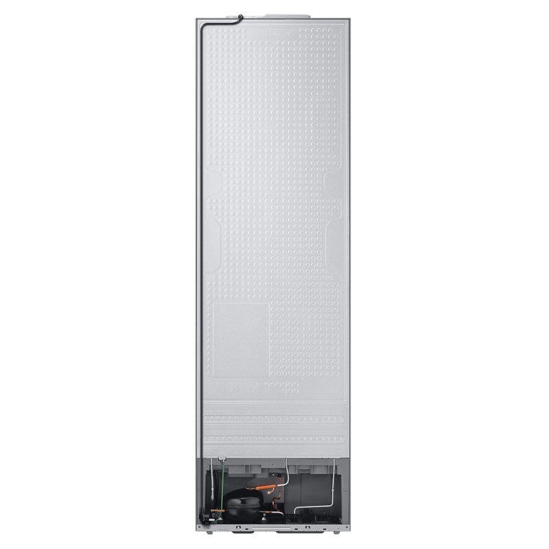 Frigorifer Samsung Rb34C600Es9/Ek 5