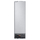 Frigorifer Samsung Rb34C600Es9/Ek