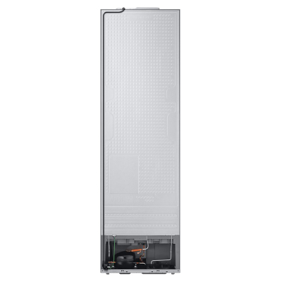 Frigorifer Samsung Rb34C600Es9/Ek