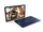 Tableti Lenovo Tab M10, 10.61", 5G, 6GB 128GB, Abyss Blue