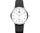 Orë dore Danish Design IQ12Q1216