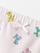 Set Të Brendshme Teddy Confetti Briefs 2-Pack