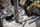 Majë turiele për shpuarjen e betonit DeWalt SDS+, 14mm  (DT9566-QZ)