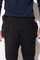 Работни панталони Carhartt Steel Multi Pocket, W30 L32, црни