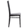 Stol catering Tiffany New 42x48x88,5Hcm (HM8058.07), zezë