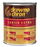 Llak druri Drewnochron Yacht Varnish, transparent, me shumë shkëlqim, 0.8L