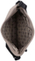 Çantë Rieker H152660