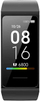 Matës aktiviteti Xiaomi Mi Band 4C Black
