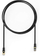 Kabllo Rrjeti HP DHC-CAT7-2M Cat7 F/FTP