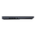 Laptop ASUS ZenBook Pro 14 Duo OLED, 14.5", 32 GB RAM, 1 TB SSD, Core i9, NVIDIA Geforce RTX 3050 Ti, i zi