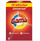 Detergjent pluhur Gama Universal 3n1, 1.08kg, 18 larje