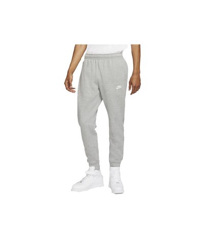Trenerka të poshtme për meshkuj Nike, nr. Xl, e hirit