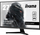 Monitor iiyama G-MASTER, 27", 1920 x 1080, Full HD, 100 Hz, i zi