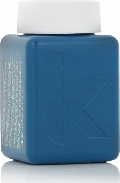 Trajtim për flokë Kevin Murphy Re Store, 40ml
