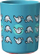 Filxhan Tommee Tippee Super Cup (44720011), 6+ muajsh, 200 ml, jeshil