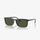 Ray-Ban RB4435 901/31 56